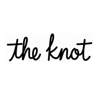 The Knot Photographer